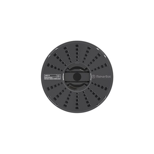MB375-0071A