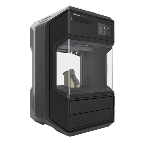 MB900-0001A-R_1