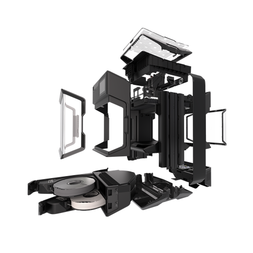 MB900-0001A-R_2