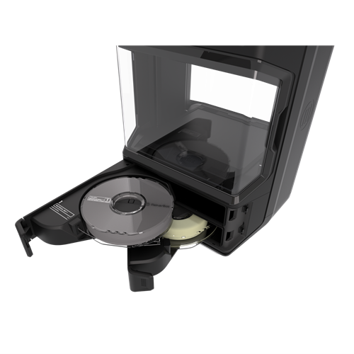 MB900-0001A-R_3