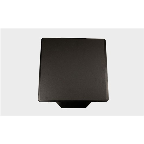 MB900-0129A