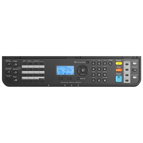 MFP_MA4000fx_panel_eng_01