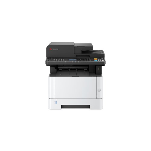 MFP_MA4000x_comb01_front_01