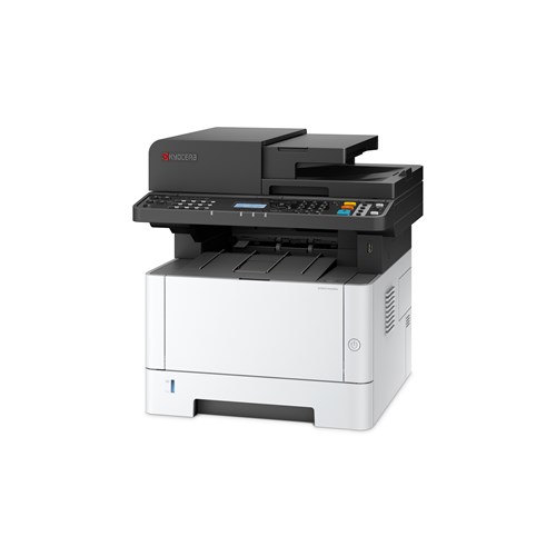 MFP_MA4000x_comb01_right_01