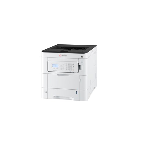 MFP_PA3500cx_right_comb01_01