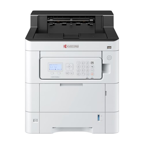 MFP_PA4000cx_front