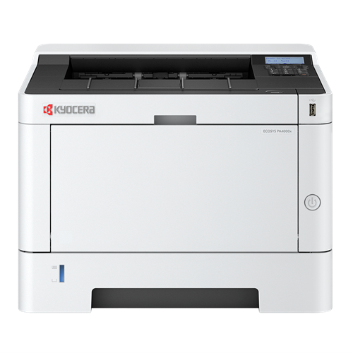 MFP_PA4000x_comb01_front_01.png