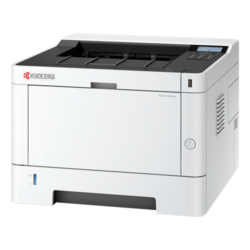 MFP_PA4000x_comb01_right_01.png