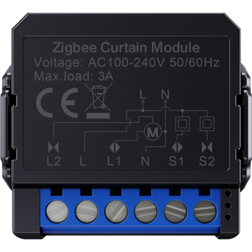 MINI-C1