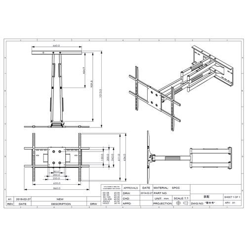 MT-MTC502XL_3