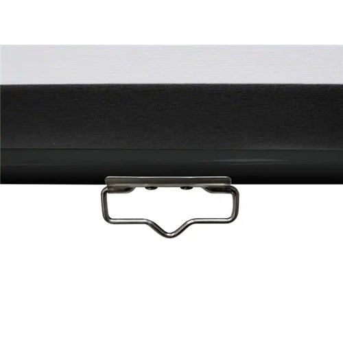 MT110XWH3(10)