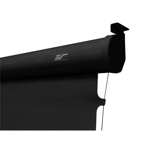MT110XWH3(6)