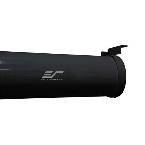 MT110XWH3(8)