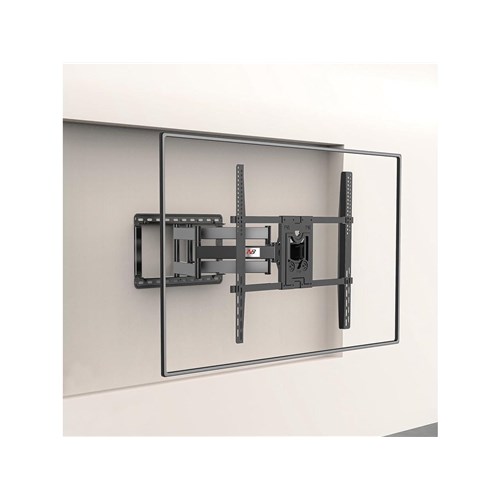 NB-NBSP5-5