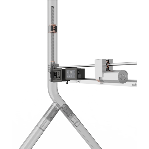 NB-P320-6