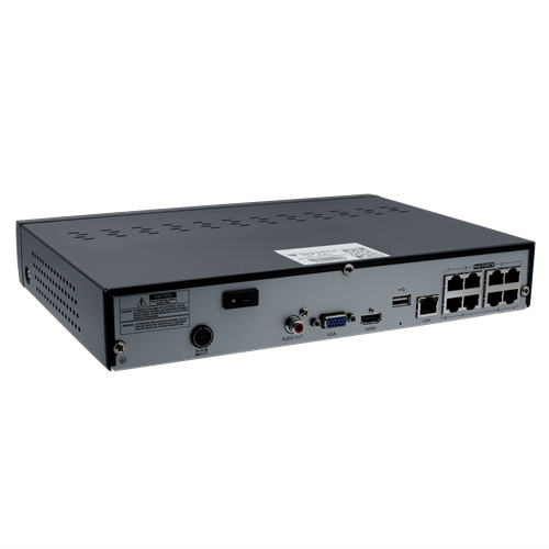 NR008XA-Back-1