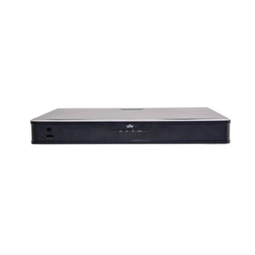 Uniview - NVR302-16S-P16