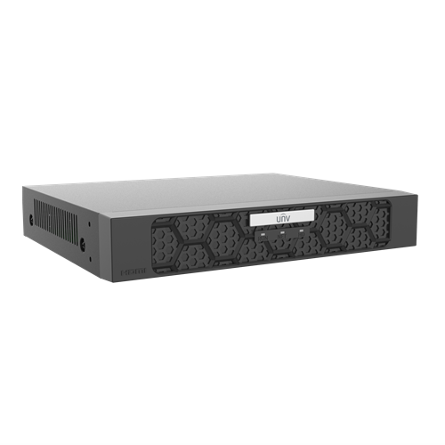 NVR502-16B-P16-I_3