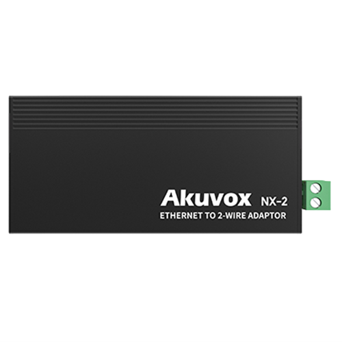 NX-2-F-420x572