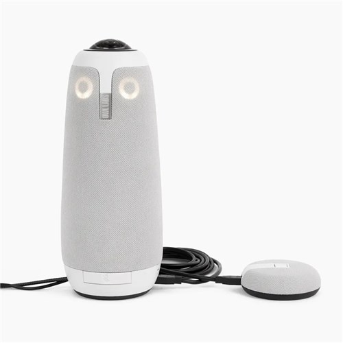 OWL-EXM100-1000-1