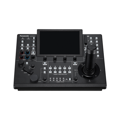 PA-AW-RP150GJ_2