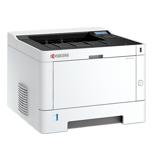 PA3500x
