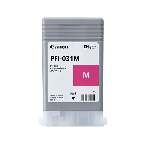 PFI-031M_55ml