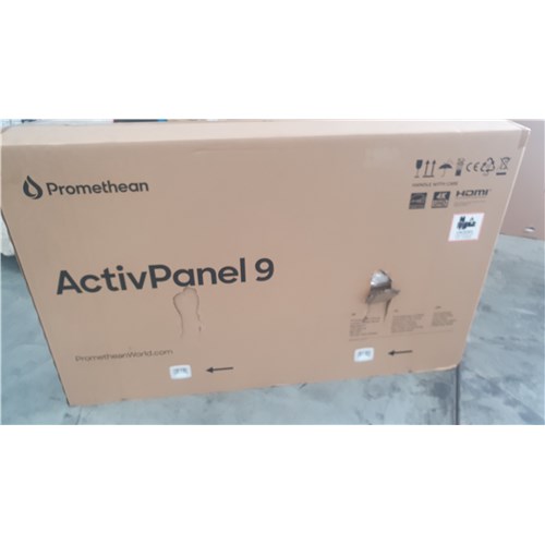 PM-AP9-A65-RET2125-1