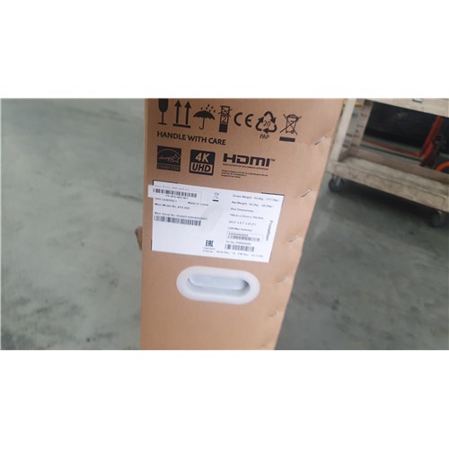 PM-AP9-A65-RET2125-3