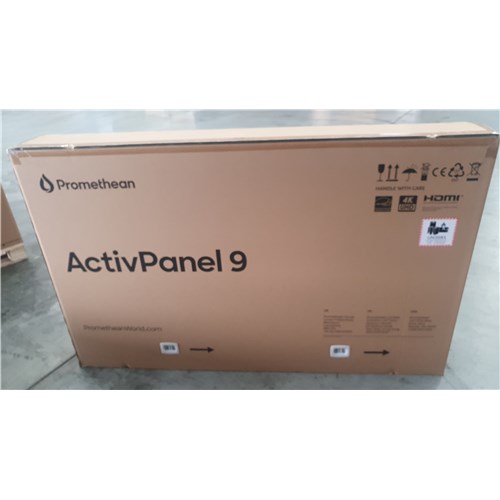 PM-AP9-A65-RET2125-4