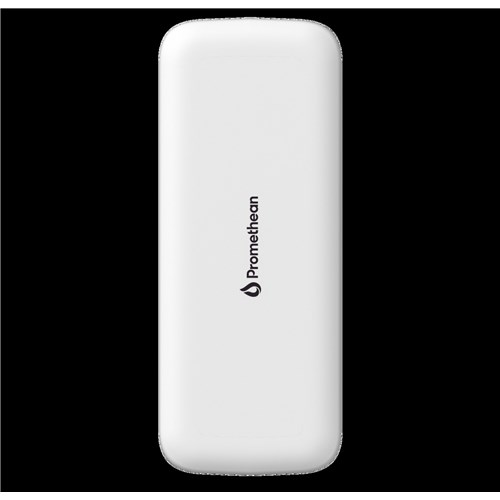 PM-AP9-ERASER-B-1
