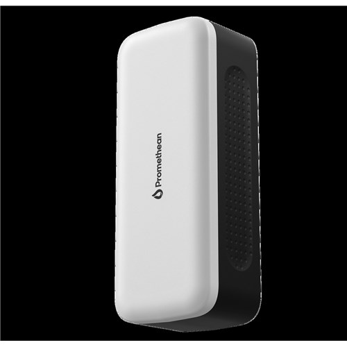 PM-AP9-ERASER-B