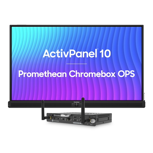 PM-OPS-C1-CP8R256S