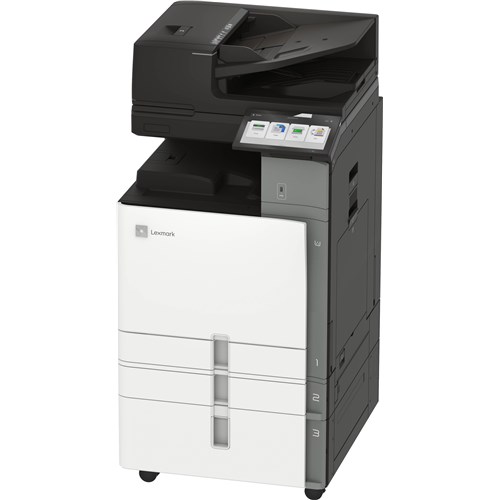 PR_CX833xse-CX963xse_Left_ISO_Base-Model