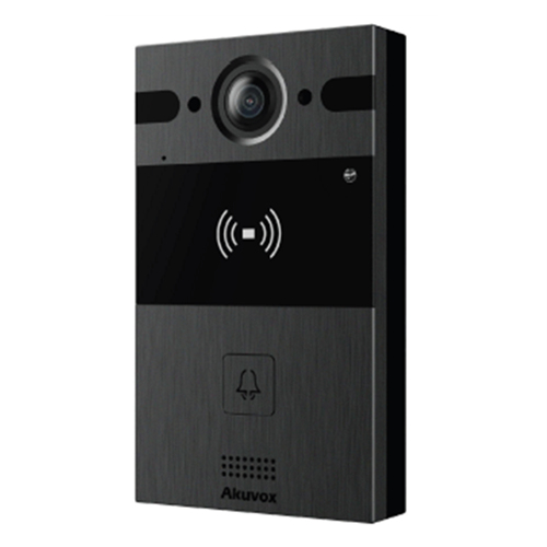 R25A-BLACK