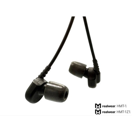 RW-171042_2