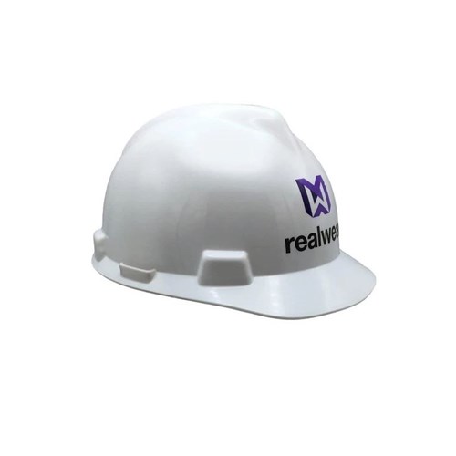 RW-171056