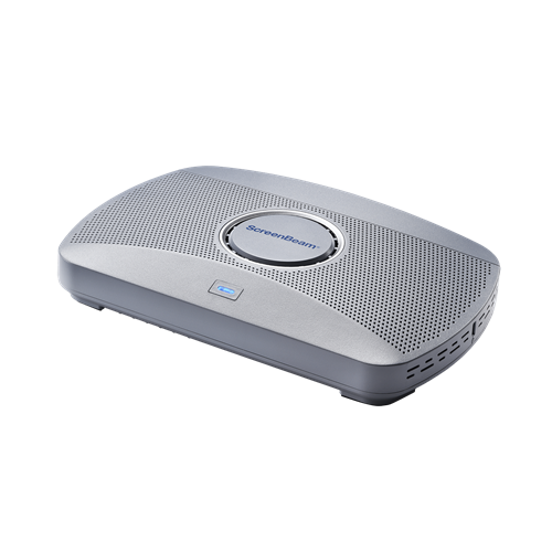 SB-1000EDUG2AD3Y-1