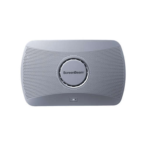 SB-1000EDUG2AD3Y-2