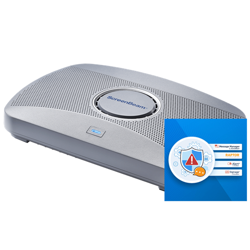 SB-1000EDUG2AD3Y