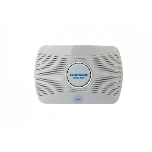 SB-1000G1AP-1
