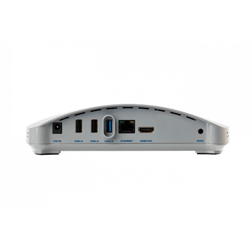 SB-1000G1AP-2