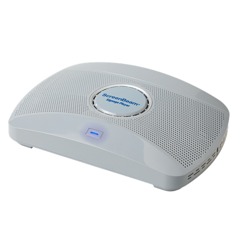 SB-1000G1AP