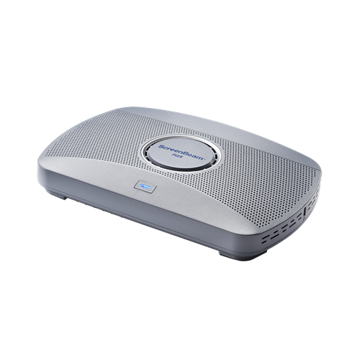 SB-1100FAD3Y-2
