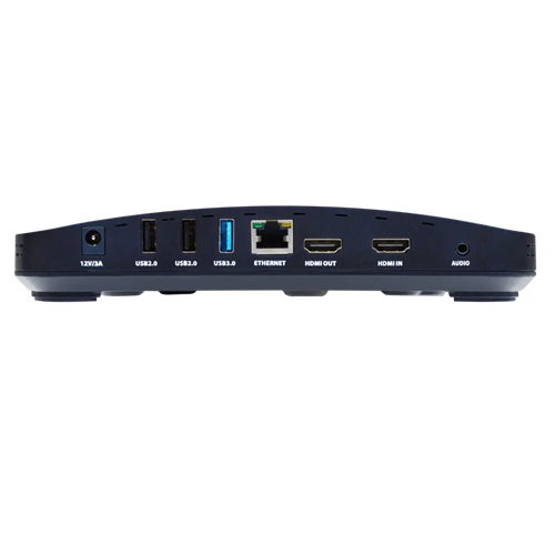 SB-1100PAD3Y-2