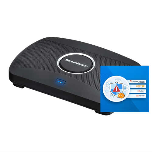 SB-1100PAD3Y