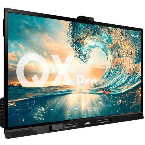 ST-QX265-V2-P-5L-1