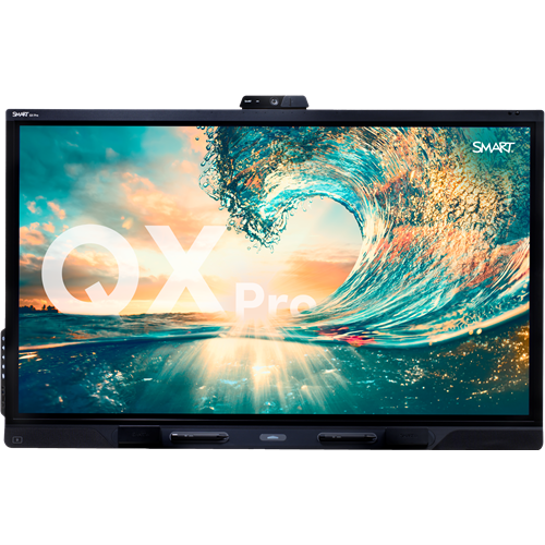 ST-QX265V2P5A-K