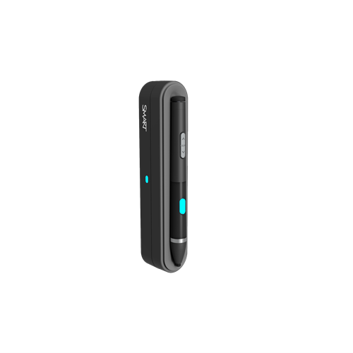 ST-SMS-TE-IQ4