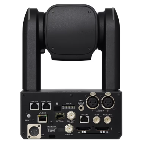 SY-BRCAM7B3